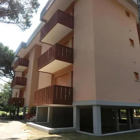 Flat In A Great Location - Beahost アパート ビビオーネ