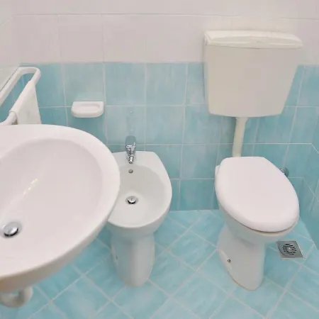 Apartment Flat In A Great Location - Beahost *